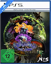 GrimGrimoire OnceMore - Deluxe Edition grimgrimoire_oncemore_deluxe_edition_v1_ps5_klein.webp
