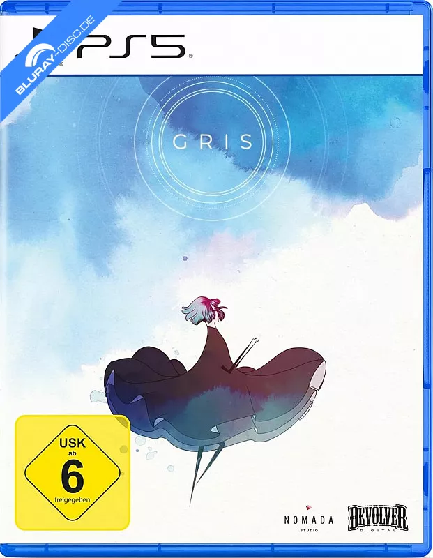 gris_v1_ps5.webp