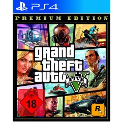 gta_5_premium_edition_v1_ps4.jpg