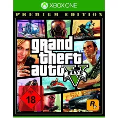 gta_5_premium_edition_v1_xbox.webp