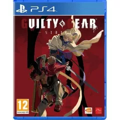 guilty_gear_strive_pegi_v1_ps4.webp