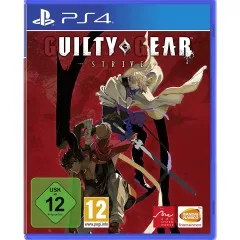 guilty_gear_strive_v1_ps4.webp
