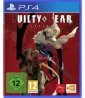 Guilty Gear -Strive- guilty_gear_strive_v1_ps4_klein.webp