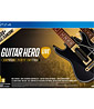 Guitar Hero Live - Supreme Party Edition´
