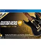 Guitar Hero Live - Supreme Party Edition Guitar Hero Live - Supreme Party Edition