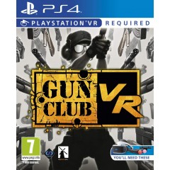 gun_club_vr_pegi_v1_ps4.webp