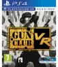 gun_club_vr_pegi_v1_ps4_klein.webp