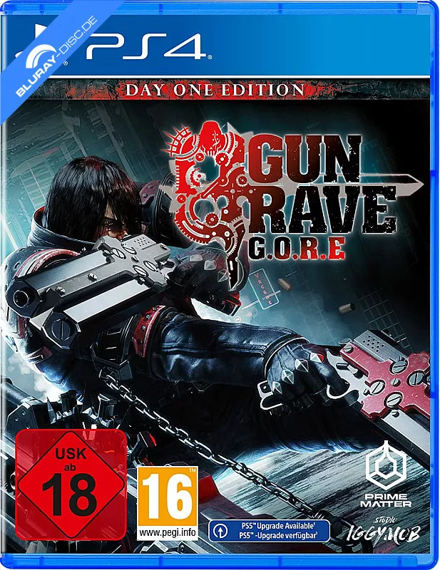 gungrave_gore_day_one_edition_v1_ps4.webp