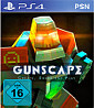Gunscape (PSN)