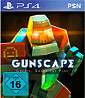 Gunscape (PSN) Gunscape (PSN)