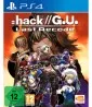 .hack//G.U. LAST RECODE