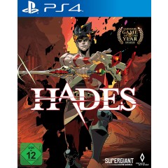 hades_v1_ps4.jpg