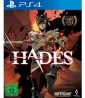 Hades´