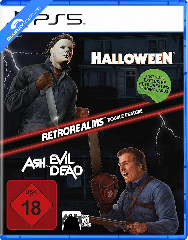 halloween_and_ash_vs_evil_dead_retrorealms_double_feature_v1_ps5.webp