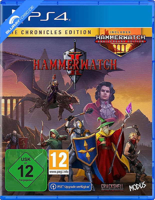 hammerwatch_2_the_chronicles_edition_v1_ps4.webp