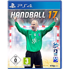 Handball 17