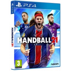 handball_21_pegi_v1_ps4.webp