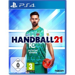 handball_21_v2_ps4.webp