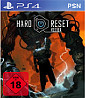 Hard Reset Redux (PSN)´