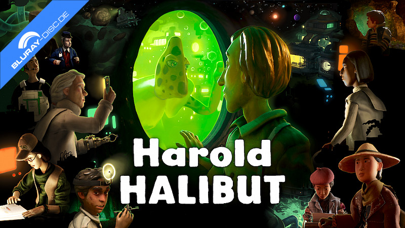 harold-halibut.webp