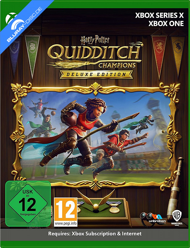 harry_potter_quidditch_champions_deluxe_edition_v1_xsx.webp