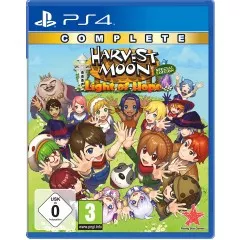 harverst_moon_licht_der_hoffnung_complete_special_edition_v2_ps4.webp