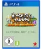 Harvest Moon: Licht der Hoffnung (Special Edition)´