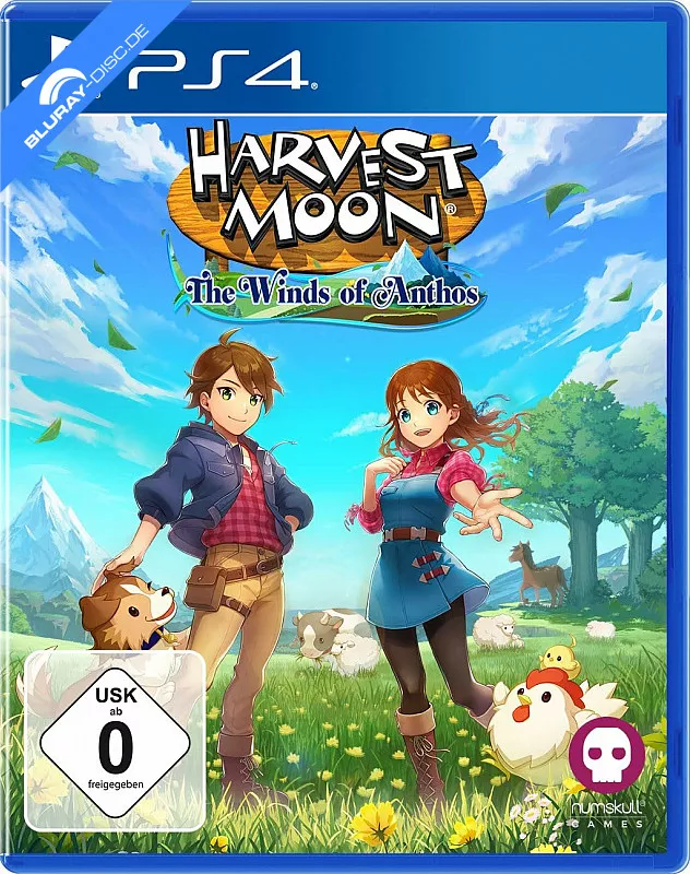 harvest_moon_the_winds_of_anthos_v1_ps4.webp