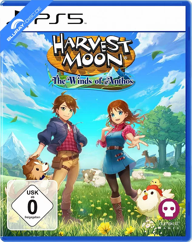 harvest_moon_the_winds_of_anthos_v1_ps5.webp