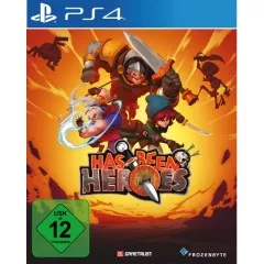 has_been_heroes_v1_ps4.webp