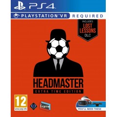 headmaster_extra_time_edition_pegi_v1_ps4.webp