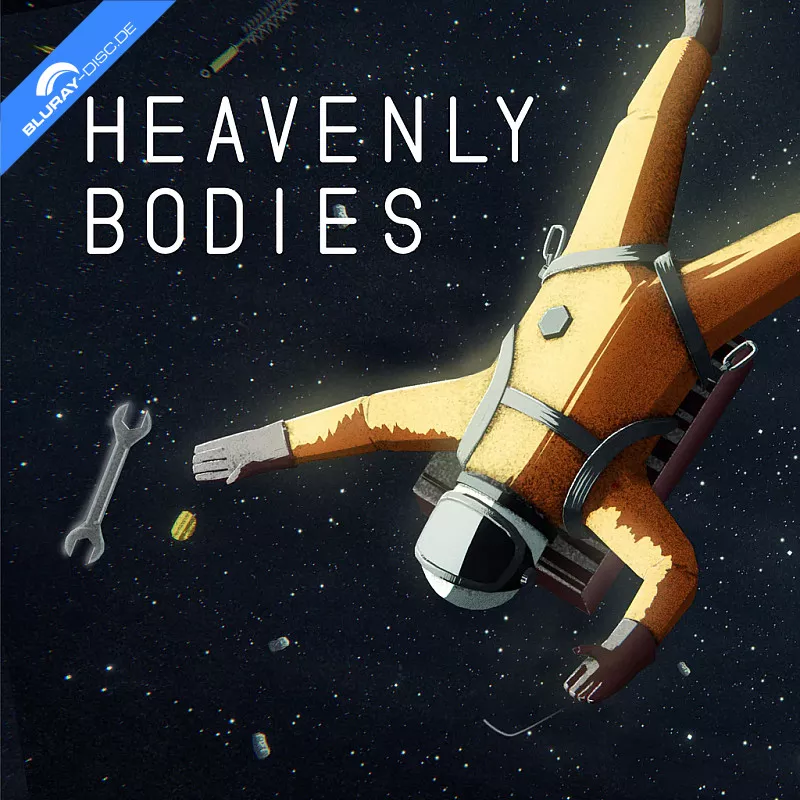 heavenly-bodies-psn.webp