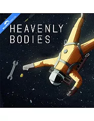 Heavenly Bodies (PSN)´