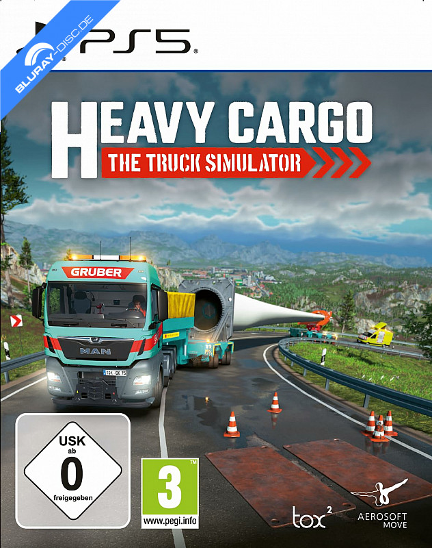 heavy_cargo_the_truck_simulator_v1_ps5.webp