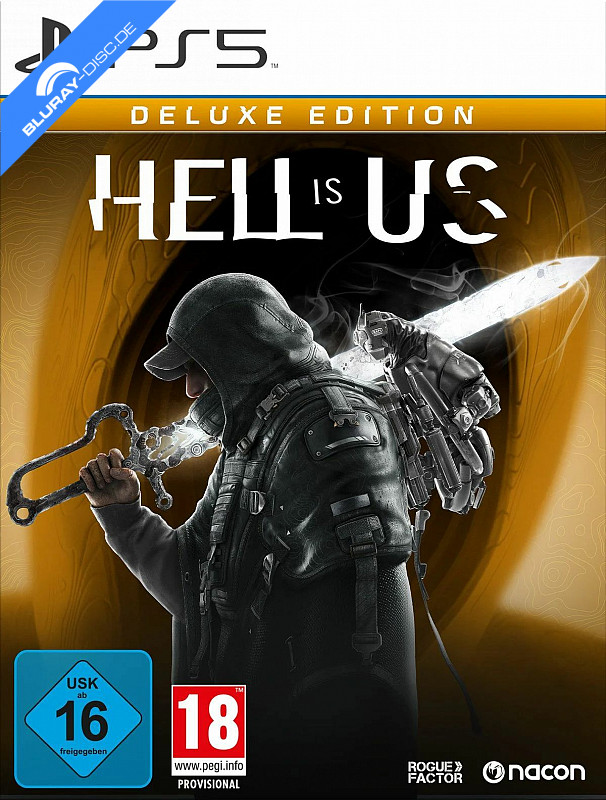 hell_is_us_deluxe_edition_v1_ps5.webp