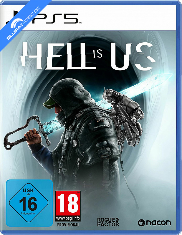 hell_is_us_v1_ps5.webp