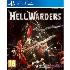 hell_warders_pegi_v1_ps4.webp