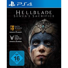 hellblade_senuas_sacrifice_ps4.webp