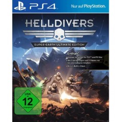 helldivers_super_earth_ultimate_edition_v1_ps4.jpg