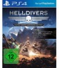 Helldivers - Super-Earth Ultimate Edition´