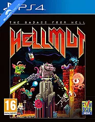 hellmut-the-badass-from-hell-uk-import_klein.webp