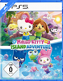 hello_kitty_island_adventure_v1_ps5_klein.jpg