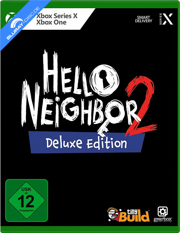 hello_neighbour_2_deluxe_edition_v1_xbox.webp