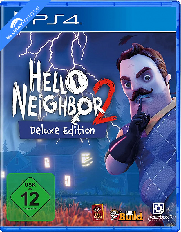 hello_neighbour_2_deluxe_edition_v2_ps4.webp