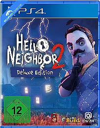 hello_neighbour_2_deluxe_edition_v2_ps4_klein.webp