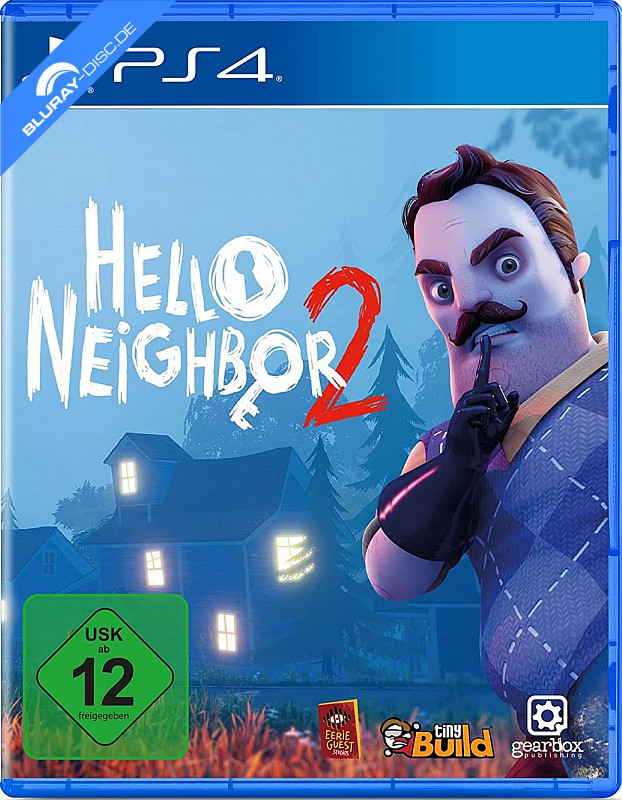 hello_neighbour_2_v2_ps4.webp
