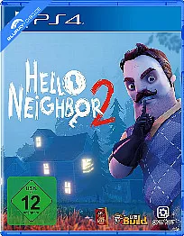 hello_neighbour_2_v2_ps4_klein.webp
