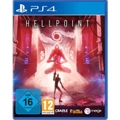 hellpoint_v1_ps4.webp