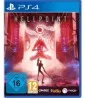 Hellpoint´