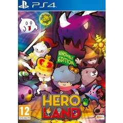 heroland_pegi_v1_ps4.jpg